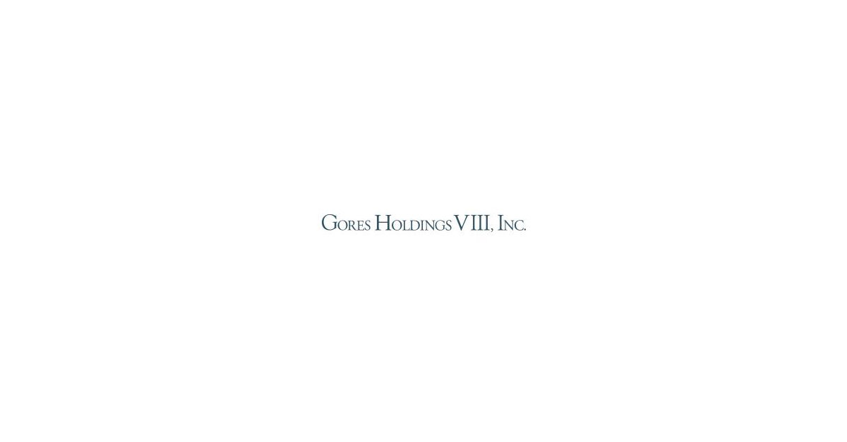 Footprint and Gores Holdings VIII, Inc. Mutually Agree to Terminate