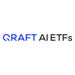 Qraft AI-Enhanced U.S. Next Value ETF Reaches 2-Year Milestone thumbnail