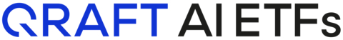Qraft Technologies Logo