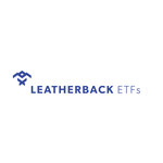 Leatherback_ETFs_Logo.jpg