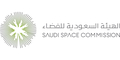 Comisión Espacial Saudita pone en marcha el programa Acelerador Espacial Saudita