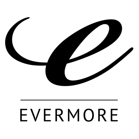 Evermore Logo