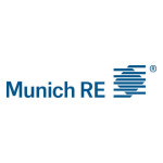 Munich Re Life US Names Scot Parnell Chief Financial Officer