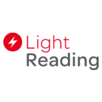 Light-Reading-logo.jpg