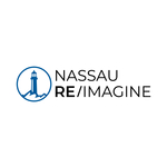 Nassau Re/Imagine Launches New TalentBridge23 Incubator Program thumbnail