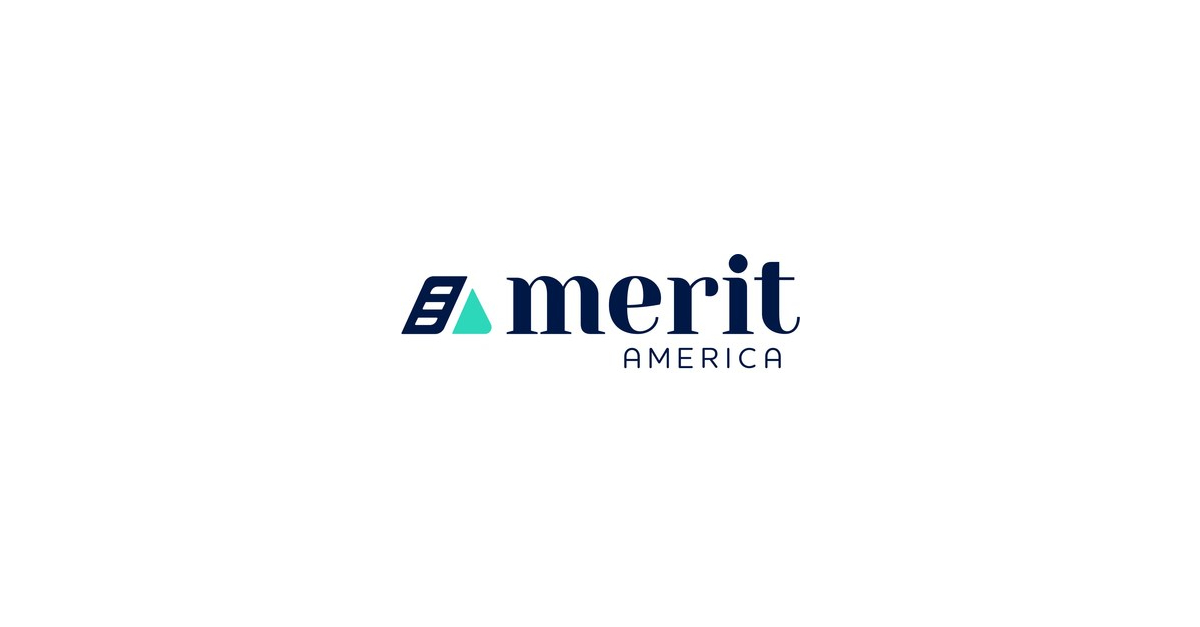 CORRECTING and REPLACING Merit America Awarded $10M ... - Business Wire