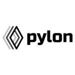 Pylon-Logo-Ashby.jpg