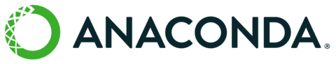 Anaconda Inc. Logo