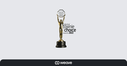 original (Photo: Business Wire)