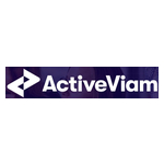 Logo_NEW_ActiveViam.jpg