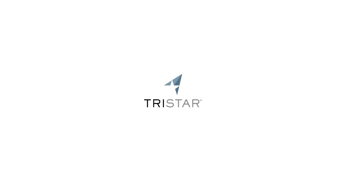 Tristar Products – Tristar Products – 25 Years of Direct Response Market  Leadership