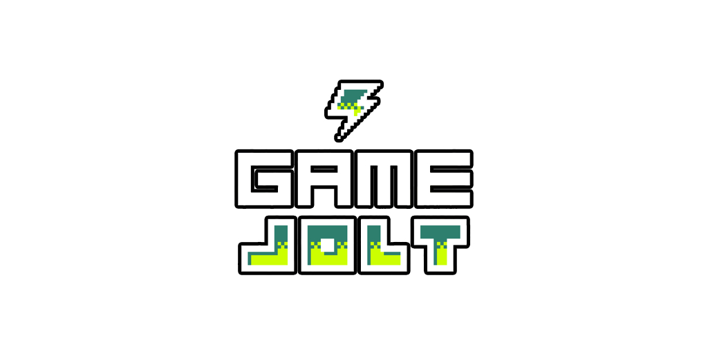  Game Jolt