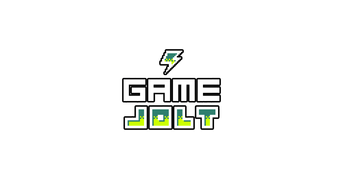 Best Fan Games - Game Jolt