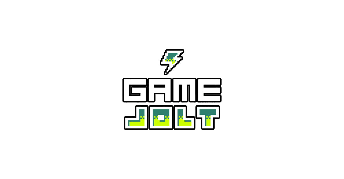 Social Media Platform Game Jolt Supports Gamers and Their Creations