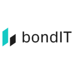 bondIT Receives a Strategic Investment from BNY Mellon to Drive Digitization of Fixed Income Investing thumbnail