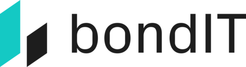 bondIT Logo