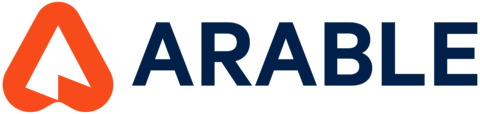Arable Logo