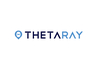 Ontop implementará la tecnología antiblanqueo de ThetaRay potenciada por IA para hacer realidad el futuro del trabajo