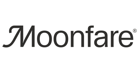 Moonfare Logo