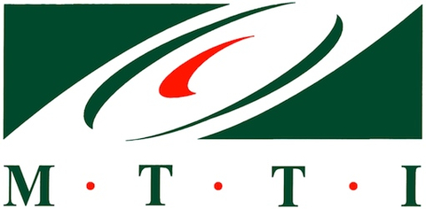 Molecular Targeting Technologies, Inc. (MTTI) Logo