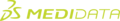 Medidata lanza su aplicación nativa myMedidata para acelerar el inicio de los ensayos y optimizar la experiencia del cliente