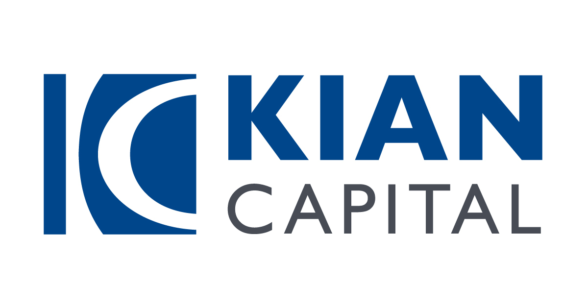 Kian Capital Makes Platform Investment in Leading Forensic Engineering Firm Sdii Global