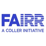 FAIRR_Logo.jpg