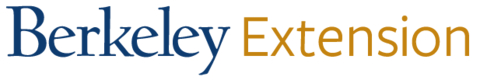 UC Berkeley Extension Logo