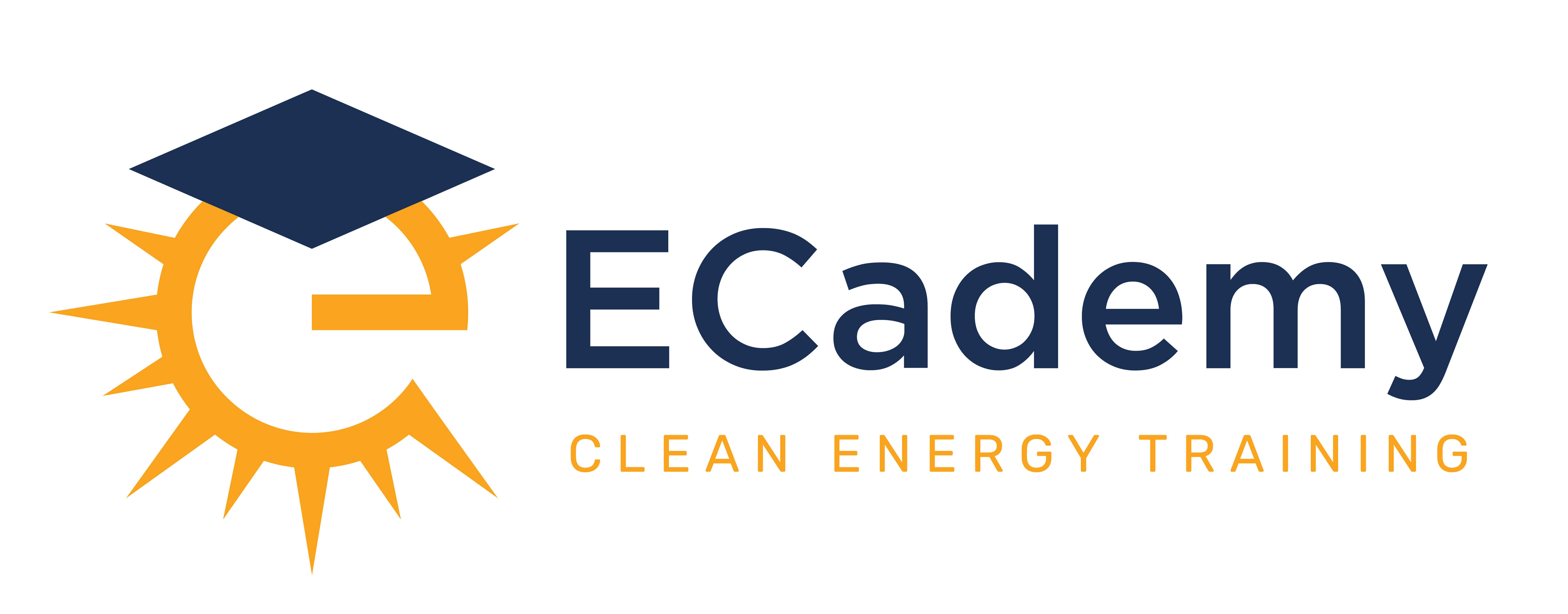 Summit Ridge Energy, 548 Enterprise, and Ecademy Launch Illinois