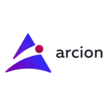 Arcion_logo.jpg