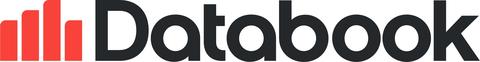 Databook Logo