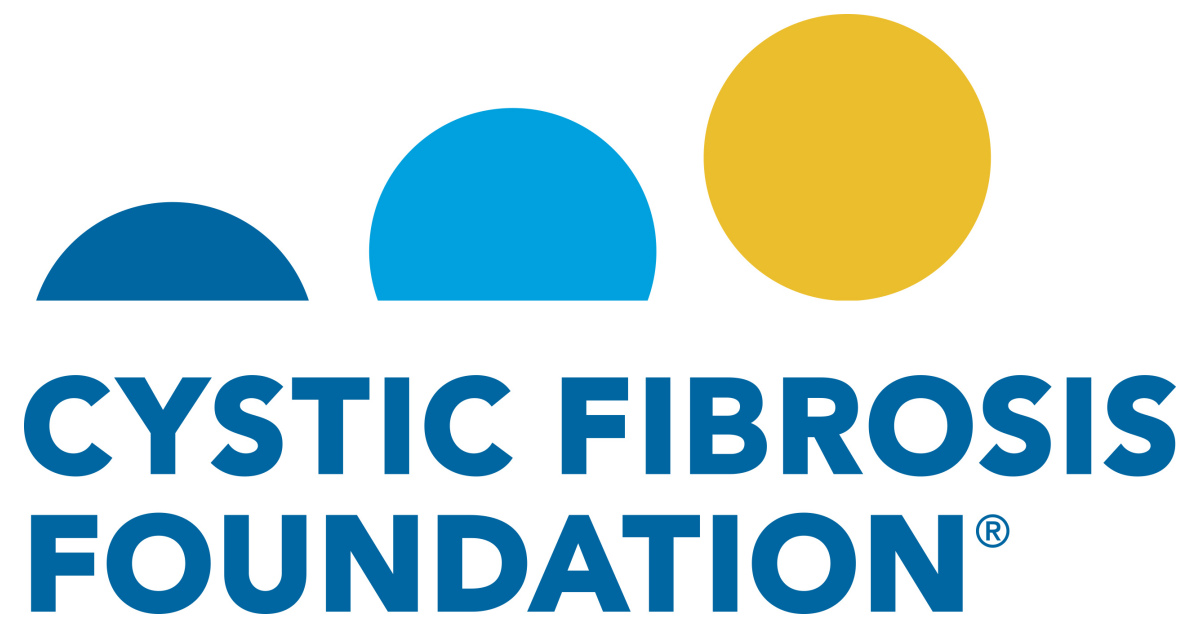 Cystic Fibrosis Foundation Announces Irena Barisic as Next Chief Operating and Financial Officer - B