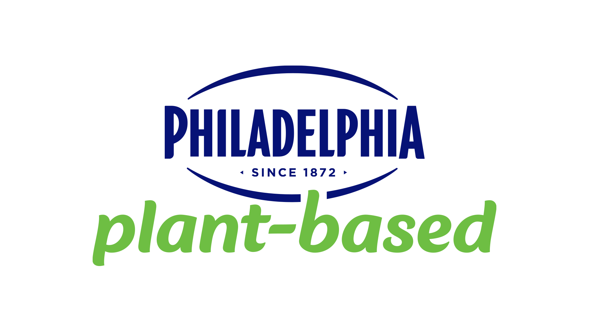 https://mms.businesswire.com/media/20221206005206/en/1655598/5/Philly_Plant-Based_Logo_%281%29.jpg
