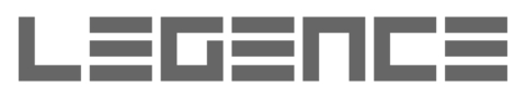 Legence Logo