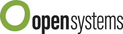 Open Systems Logo