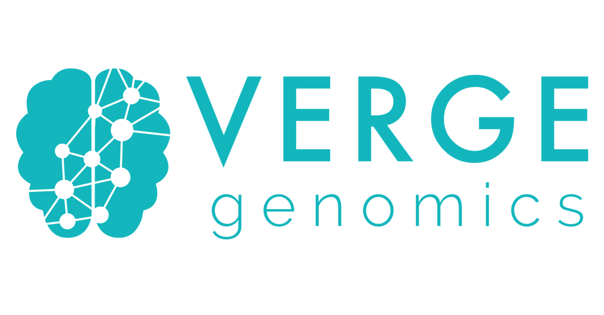 CMO Diego Cadavid to participate in panel discussion at Fierce Biotech  Summit — Verge Genomics