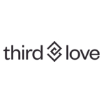 ThirdLove_Primary_Logo_Black.jpg