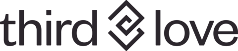 ThirdLove Logo