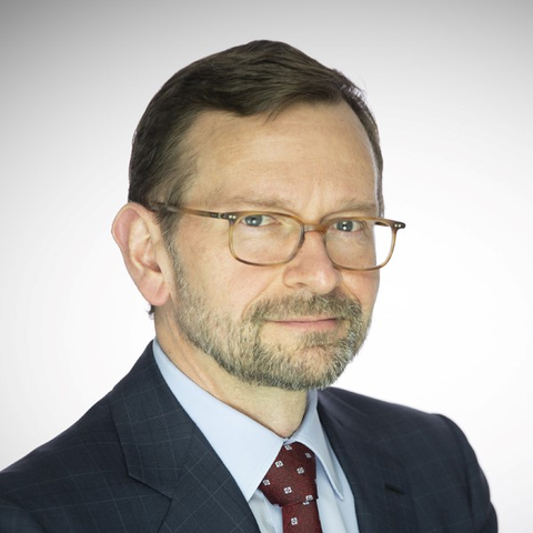 original (Photo: Business Wire)