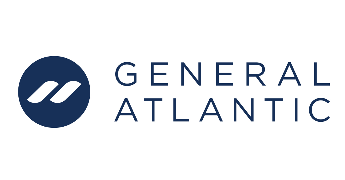 General Atlantic Announces 2022 Promotions - Business Wire