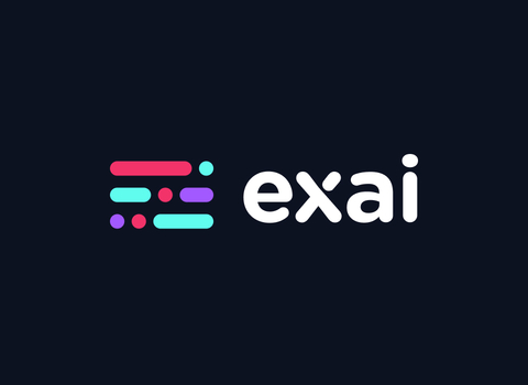 Exai Bio Logo