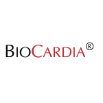 BioCardia-Final-Logo-2016-JPEG.jpg