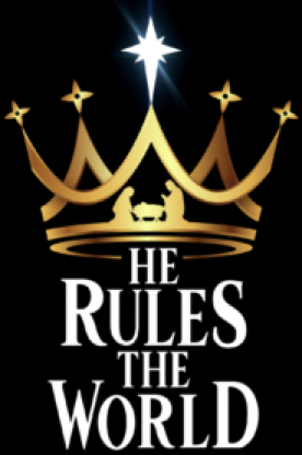 ITSUIC Music LLC Logo