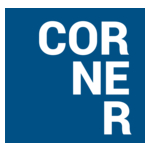 corner_logo_crop.jpg