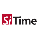 SiTime Precision Timing Solution Provides Clocking for New AMD Alveo X3 Series Platform thumbnail