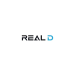 real_D_logo_2022_updated.jpg