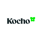 Kocho_Primary_Ebony_320px_w_RGB.jpg