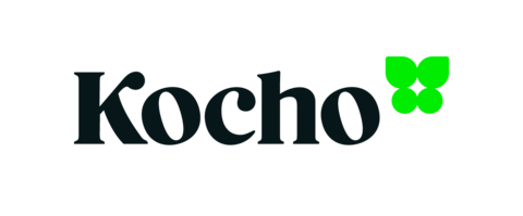 Kocho Logo