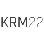 KRM22_Words_Black.jpg