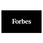 Forbes_Logo_registered.jpg